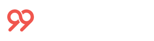 NetNineNine